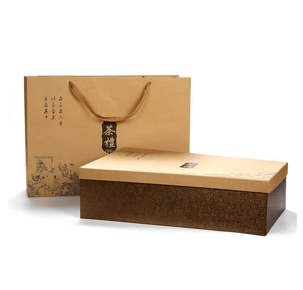 紙箱包裝定制對(duì)產(chǎn)品保護(hù)有多重要？