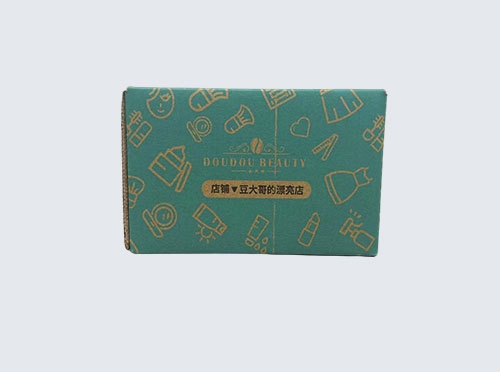 如何選擇適合產(chǎn)品的紙箱包裝設(shè)計(jì)？